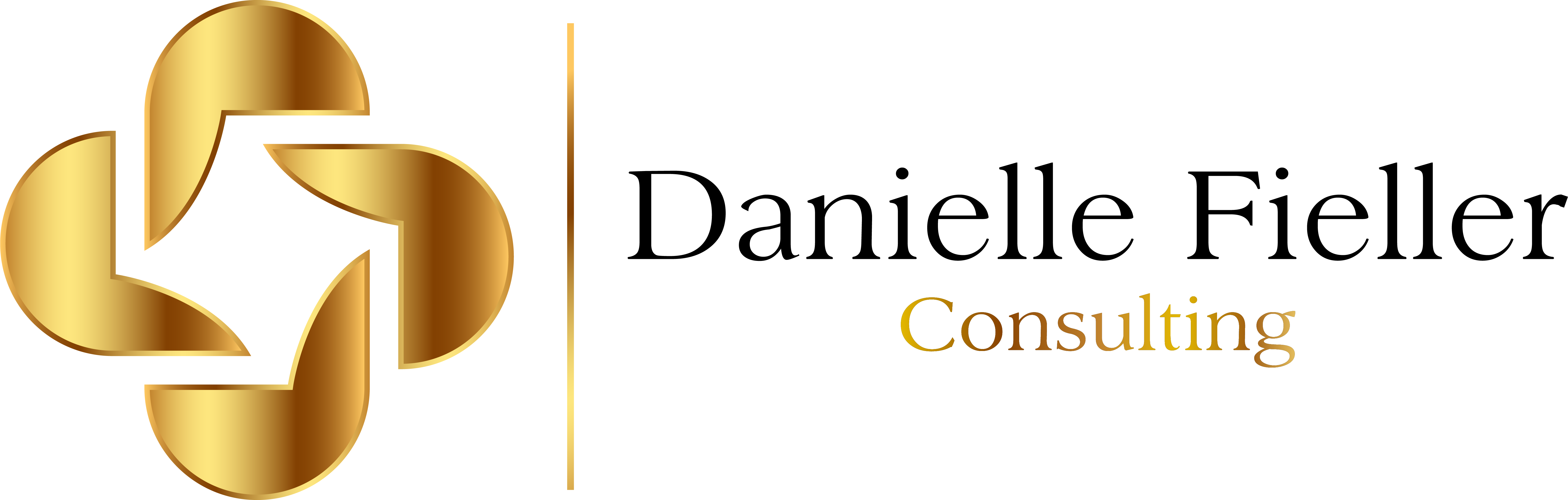 Danielle Fieller Consulting_300424